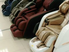 -麦凯乐(开发区店)
