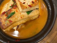 -湘缘道客•湘缘饭店·25年湘菜馆(古墩路店)