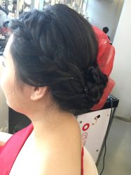 -THE QUEEN(北京店)