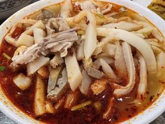 -杜优素羊杂碎(财满街店)
