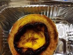 -Aimiqi.Pizza.爱米奇私厨(虹梅路红春大厦店)
