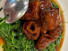 -徐记私厨(半淞园路店)