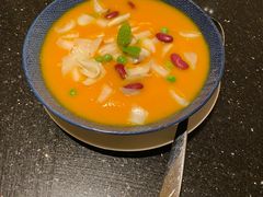 -铭轩中餐厅·海南菜·粤菜(亚龙湾瑞吉店)