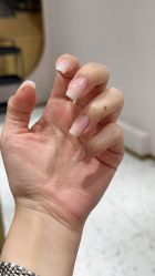 -悦指间美甲美睫