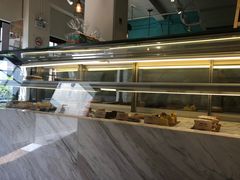 -Madeleine玛德琳(永平里店)