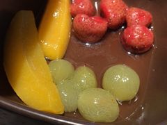 -鼎盛江山美食自助(欢乐城店)