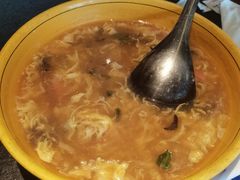 -肘子酥(后台2号路店)