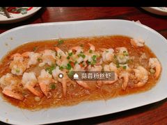 -外婆家(南通CBD大有境店)