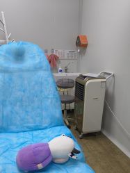 -上海玫瑰医疗美容医院