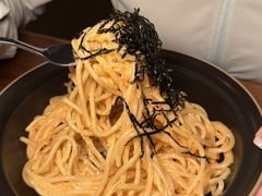 -Retro Deli 茶泡饭