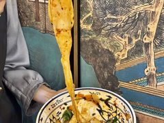 -秦月轩·陕西家乡菜(阜成路·五棵松店)