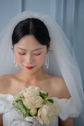-金夫人婚纱摄影(总店)