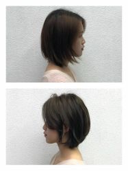 -T8 SALON