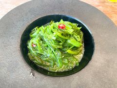 -悦哉·派对·草坪婚礼·围炉煮茶(三圣乡店)