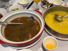 -颂福楼·南京菜(定淮门店)
