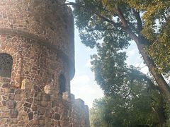 -J Create城市露营咖啡·简餐·宠物(上海动物园店)