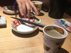 -兄弟船日本料理(新世界花园店)