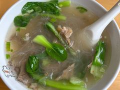 -常鲜德乐购迎桂馒头店(麻巷公寓店)