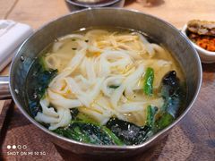 -小满手工粉(北京富力广场店)