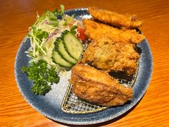 -五道双马·双马餐厅(五道口店)