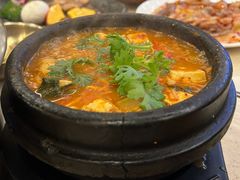 -福云龙(黄河南大街店)