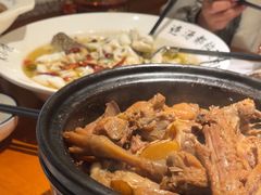 -宋小谨(惠安禹洲店)