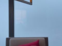 -悦厅·下午茶(杭州柏悦酒店)