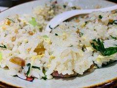 -凡花楼(拈花湾店)