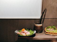 -湊湊火锅·茶憩(杭州湖滨银泰in77店)