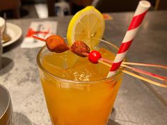 -耶里夏丽·丝路新疆菜·清真食品(徐汇南丹东路臻选店)
