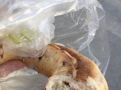芝士蛋糕-多乐之日(和平伊势丹店)