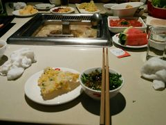 android_upload_pic-海底捞火锅(九久奥特莱斯店)