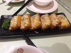 -大咀港式茶餐厅(海岸城店)