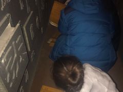 -MOJO密室逃脱(中街旗舰店)