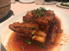 -琥珀·原创臻选店(维家思店)