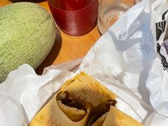 -买又大餐厅(福林里店)