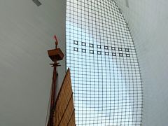 -上海中国航海博物馆