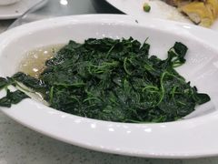 -新名仕(仙霞路店)