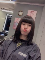 -TONI&GUY