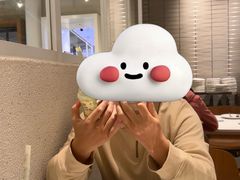 -娜娜家•Nana And Her Friends Restaurant(小寨原力场店)