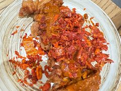 -Brut Eatery悦璞食堂(愚园路店)