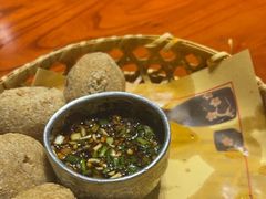 -亮欢寨(凯里总店)