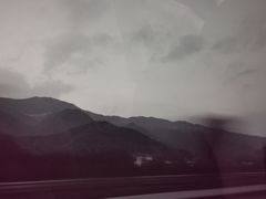 -余氏豆腐包老店(东直街店)