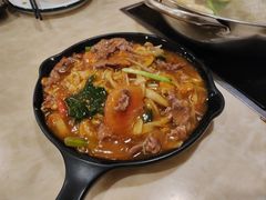 -潮汕良记牛肉火锅(洪武路店)