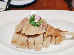 -绍兴老味道·非遗门店(银泰城店)
