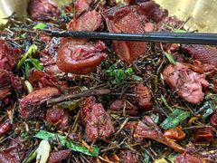 -陈有良尖椒鸡(渝中旗舰店)