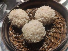 -风波庄(罍街分舵)