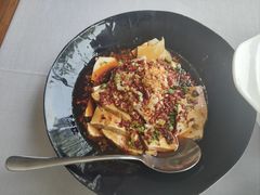 -润泽天·湘味家宴(岳麓山店)