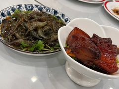 -小实惠嘉(威海路店)
