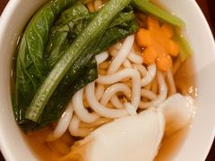 -沈阳国际皇冠假日酒店-Izakaya居日餐厅